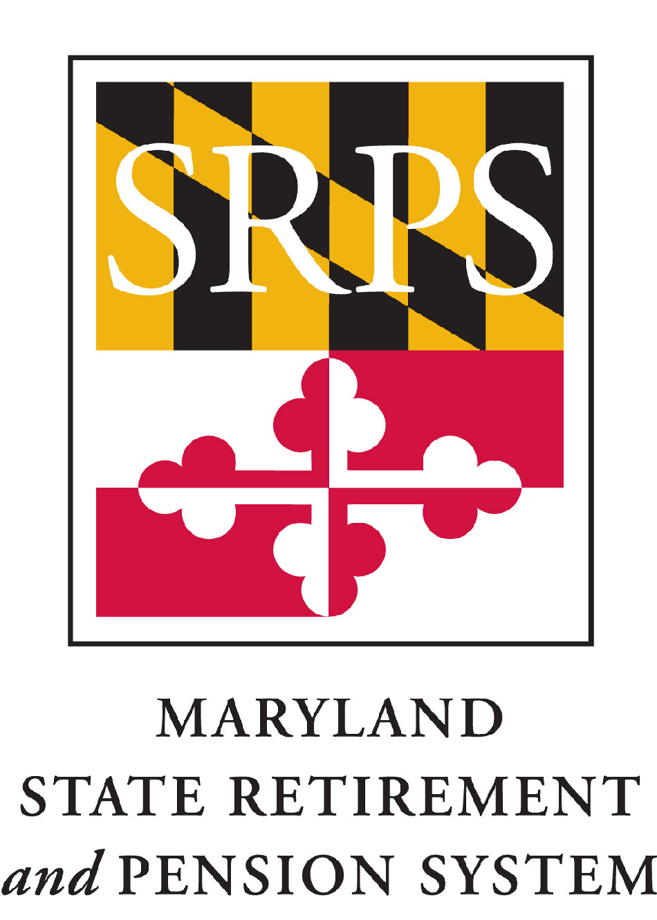 State Of Maryland Retirees Cola 2025